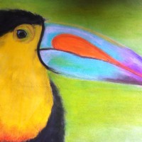 20160707_181722.jpg