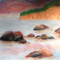 20160707_181739.jpg