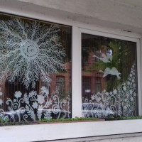 20170608_173215.jpg