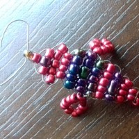 20180802_094848.jpg