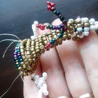 20180802_095002.jpg