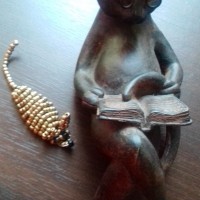 20180802_100046.jpg